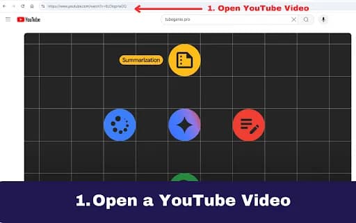 Tube Genie Pro