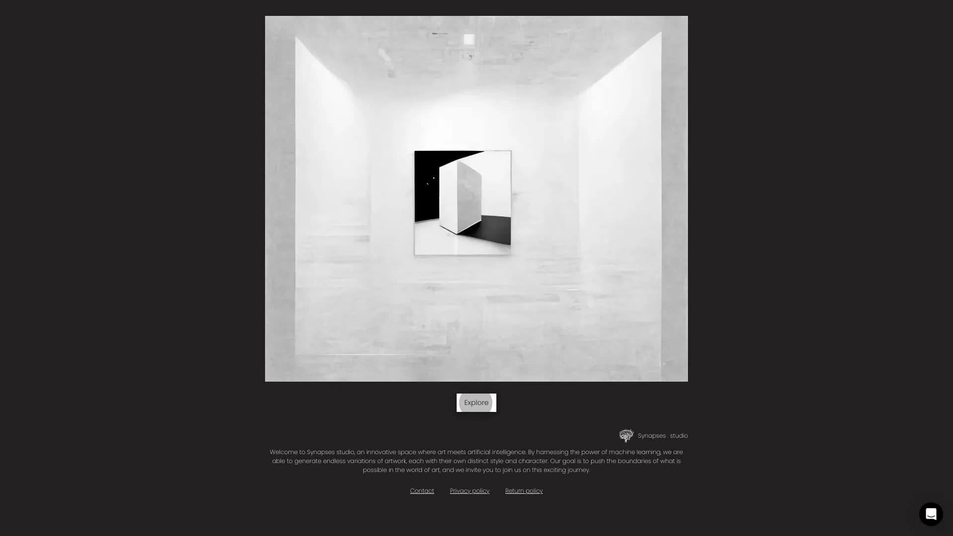 Synapses.studio
