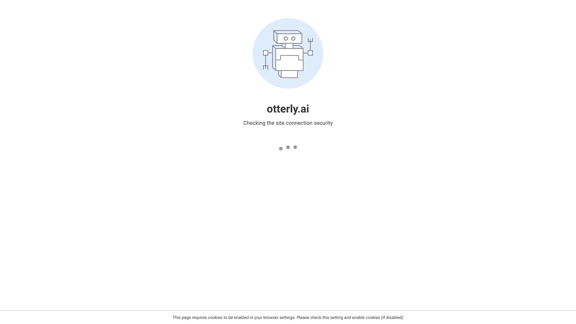 Otterly.ai
