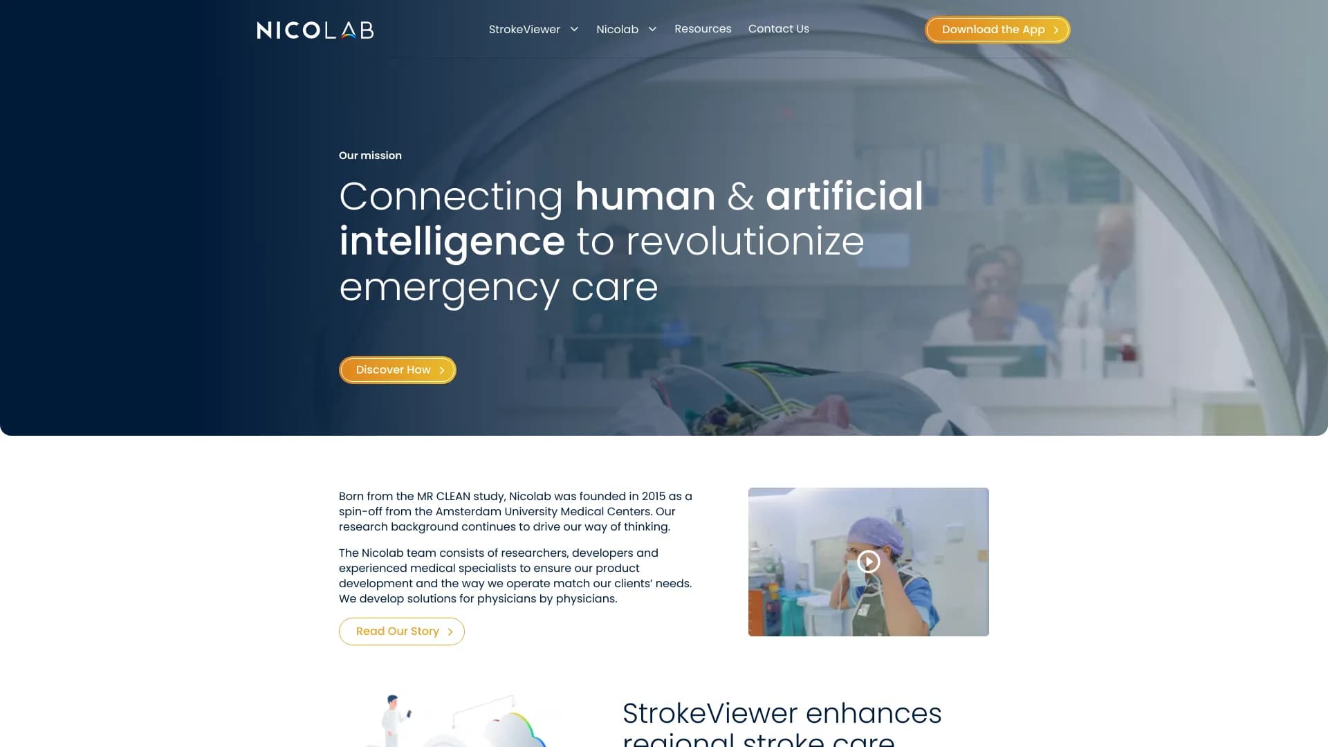 nicolab.com