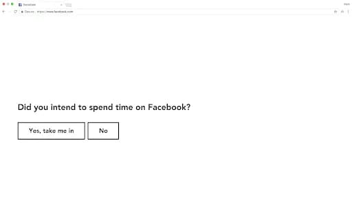 SocialGate