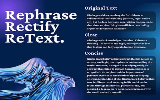 ReText