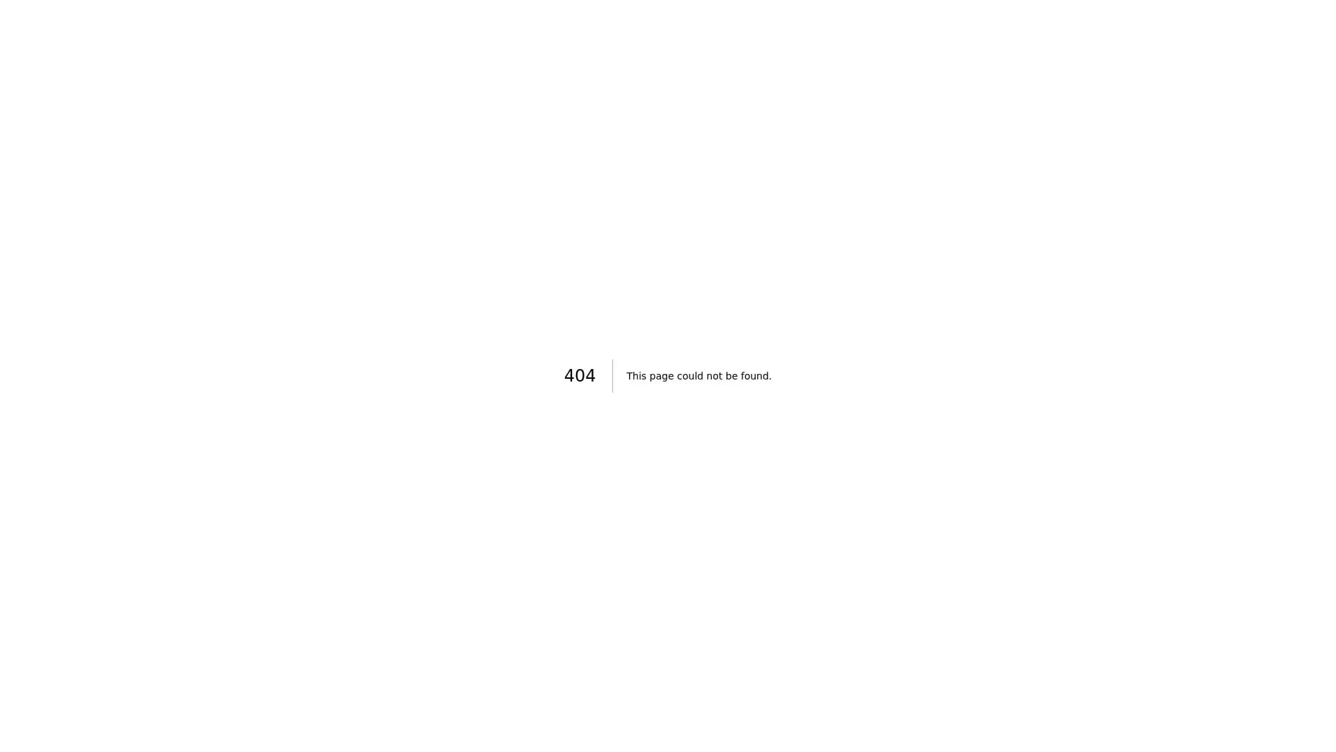 Touch Directory