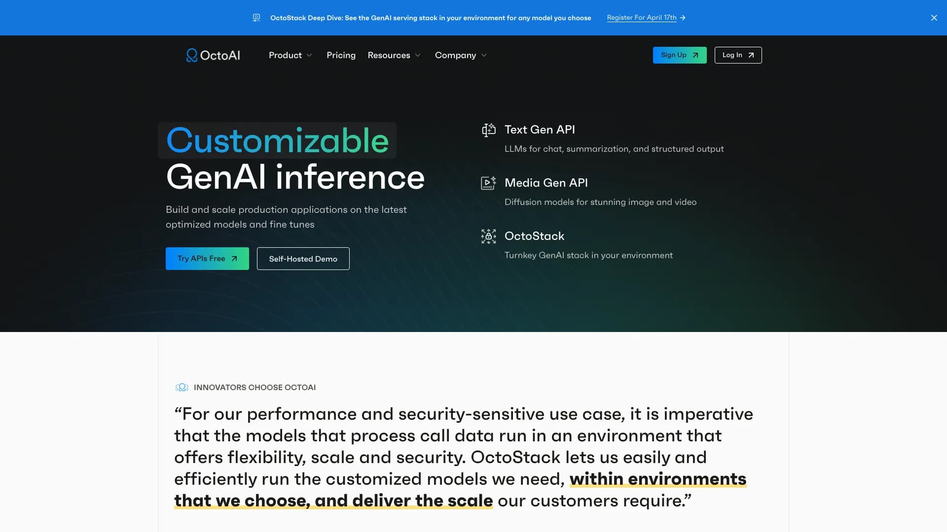 octo.ai