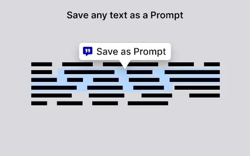 Promptly for ChatGPT