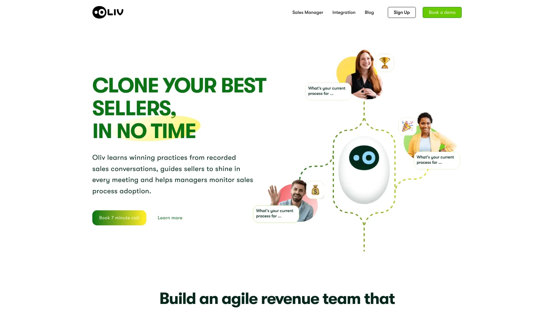 oliv.ai