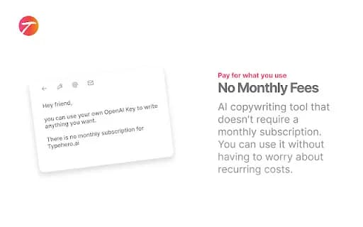 Typehero.ai