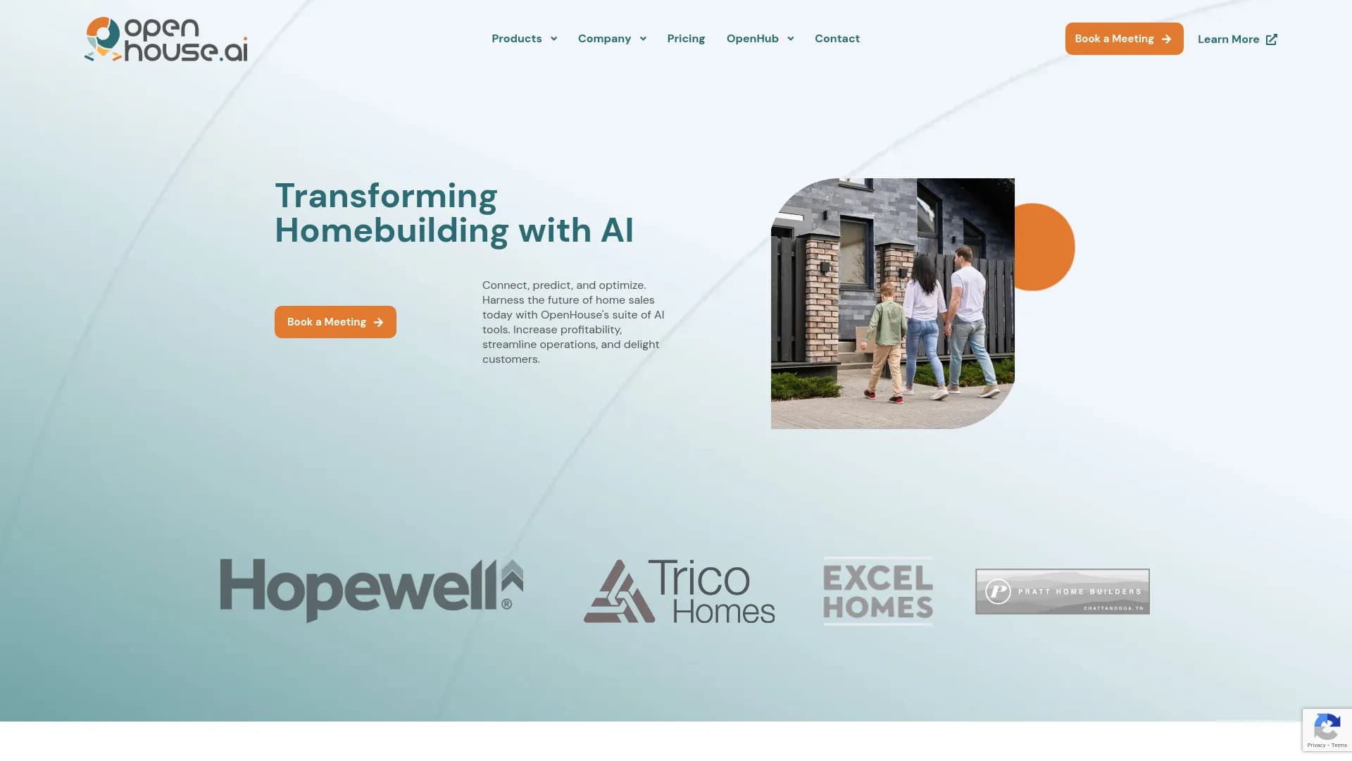 openhouse.ai