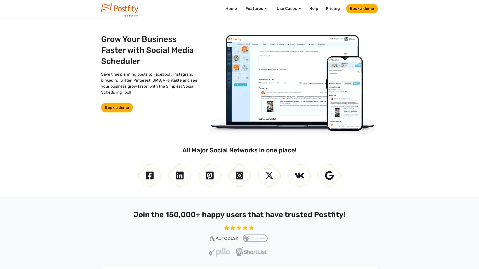 postfity.com