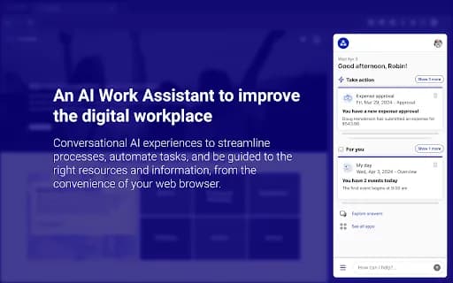 Workgrid