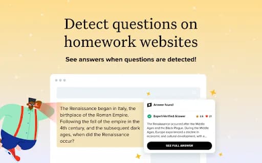 Brainly Homework Help