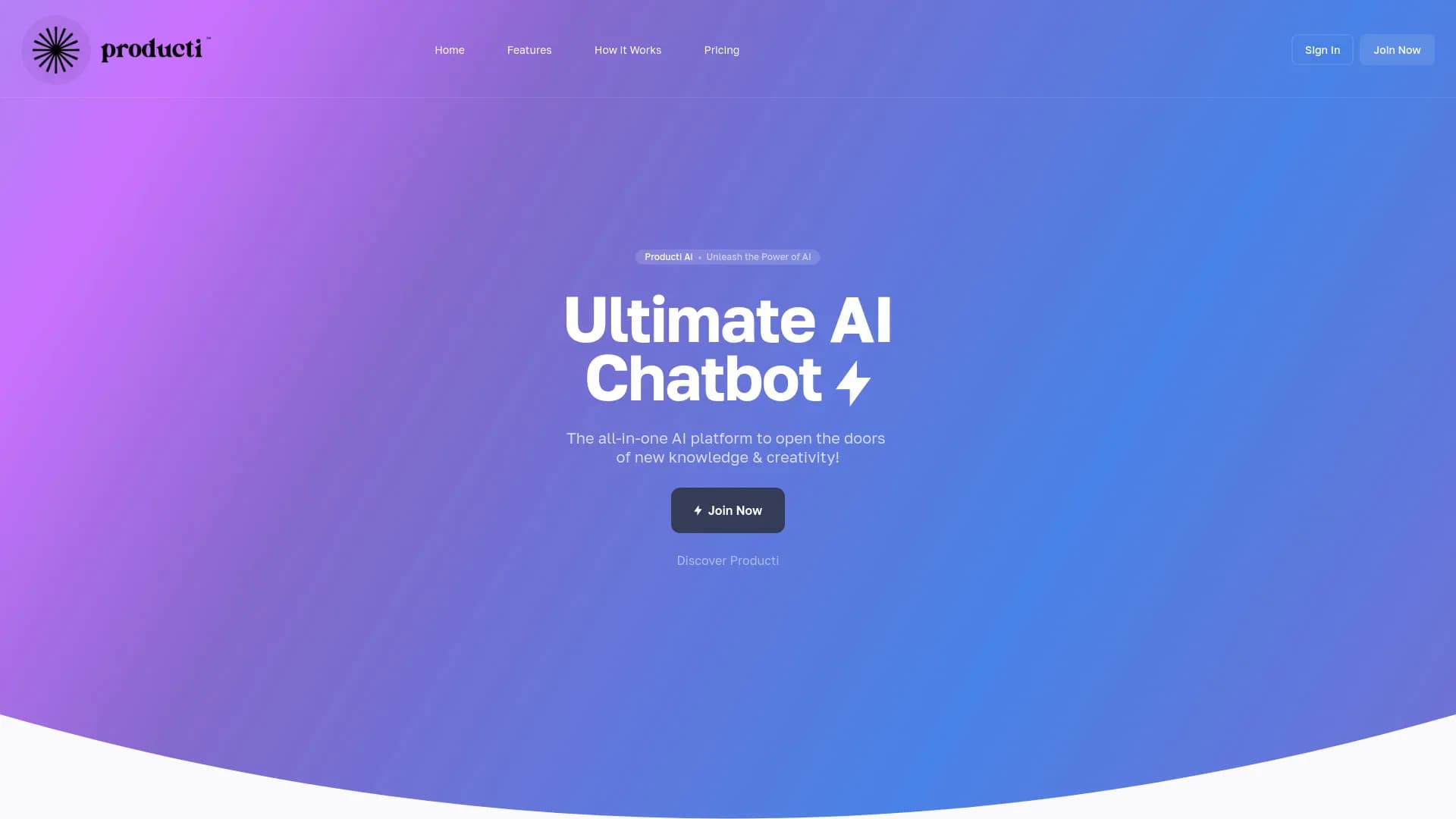 productiai.co