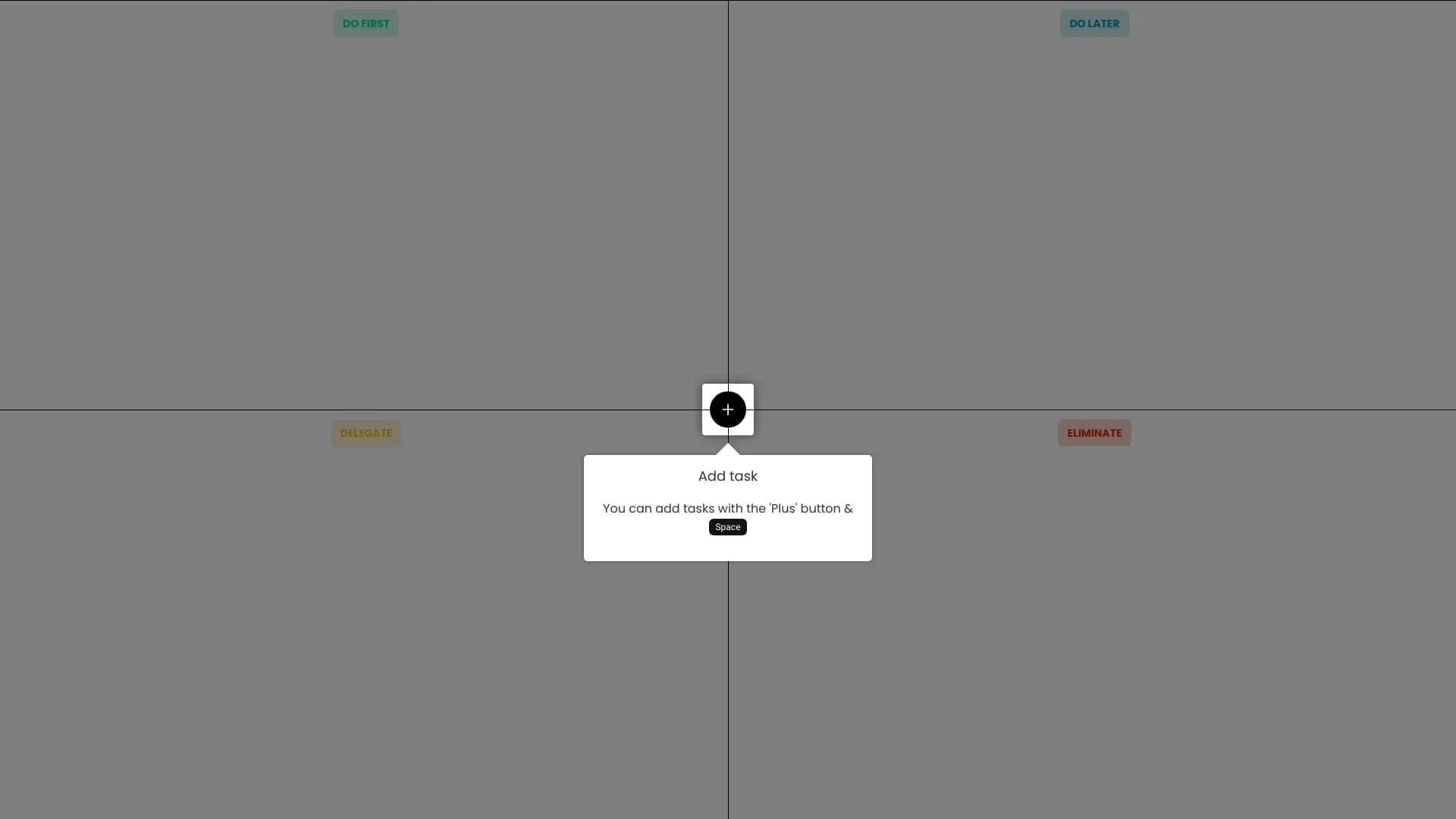 Supertasks.io