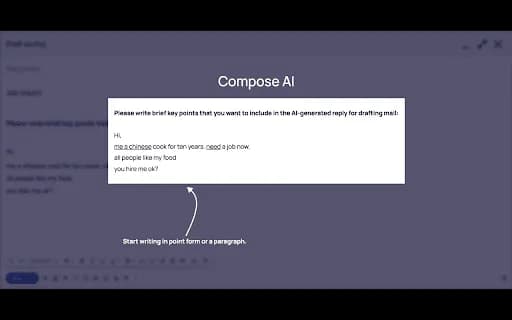 Simplemail