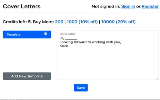 Upwork ChatGPT