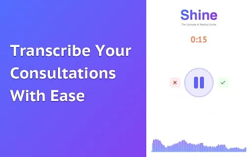 Shine AI