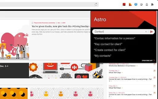 Astro