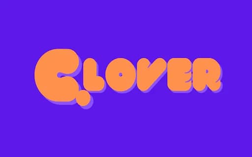 Clover