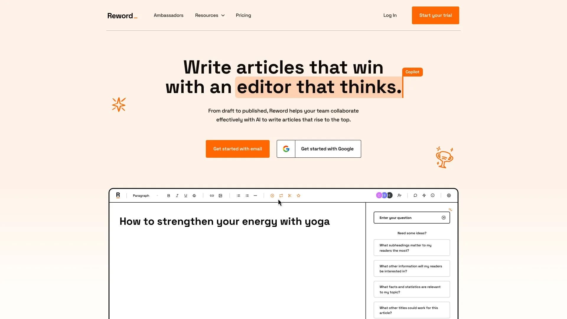 reword.com