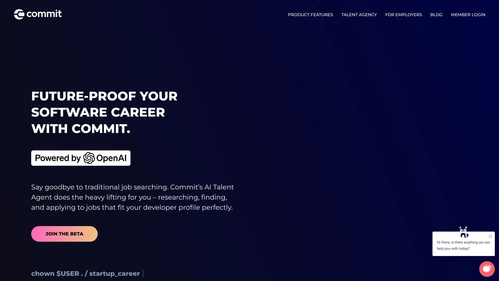 commit.dev