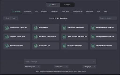 RankNow.ai