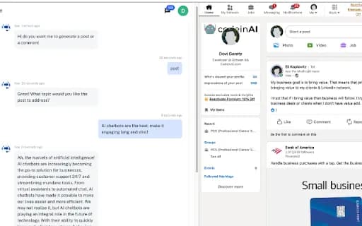 xoe.ai
