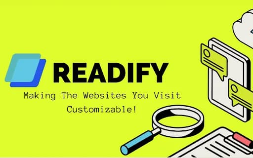 Readify
