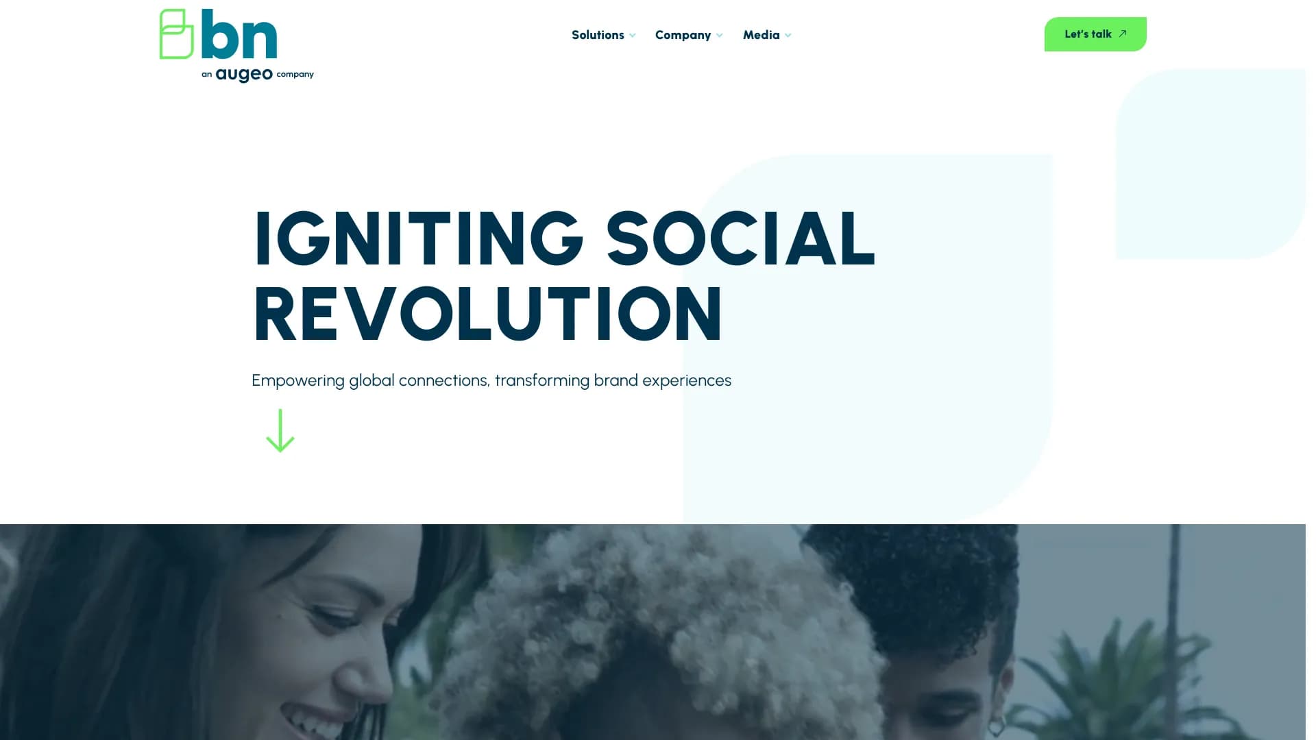 brandnetworksinc.com