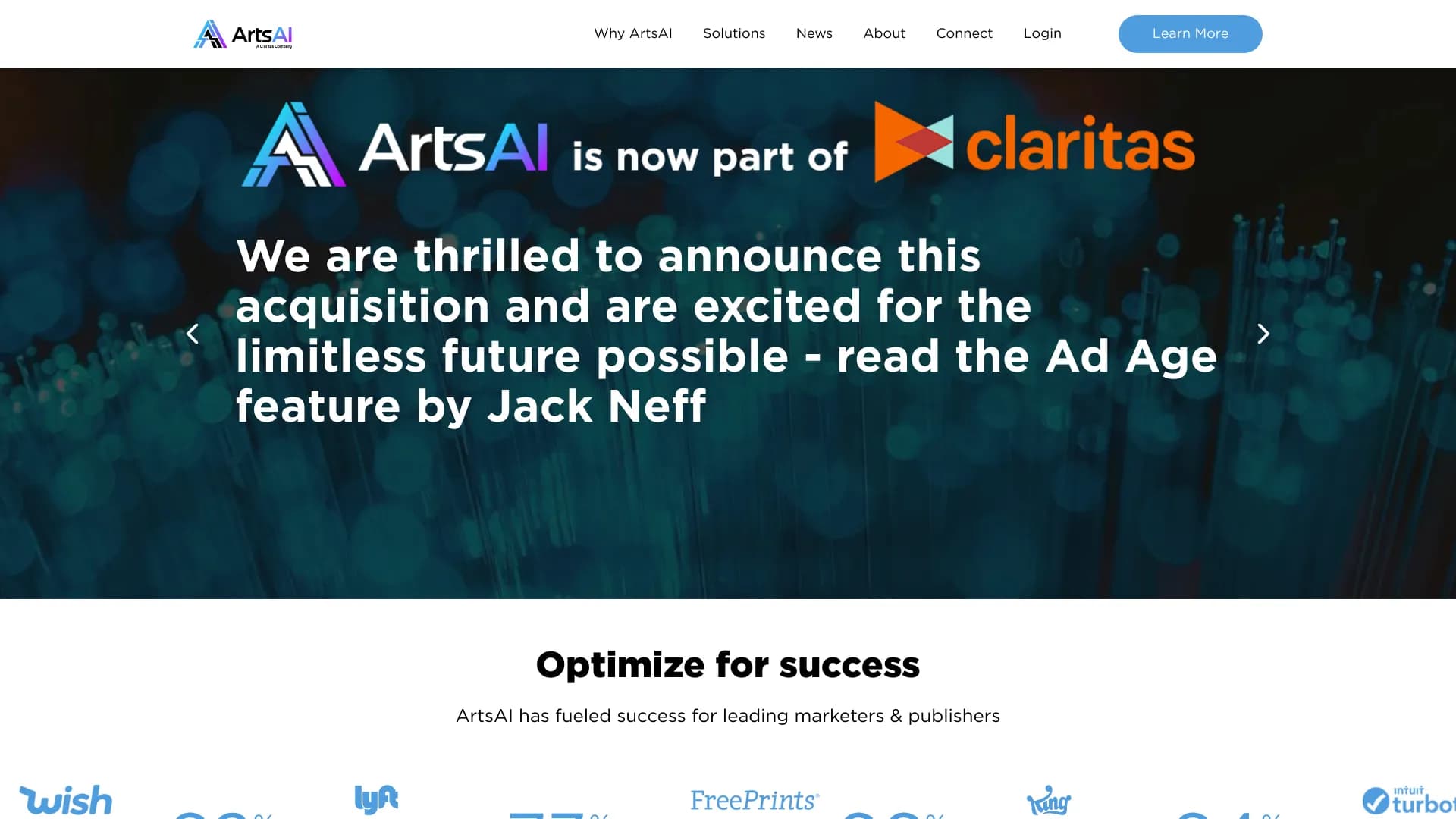 adxcel.com