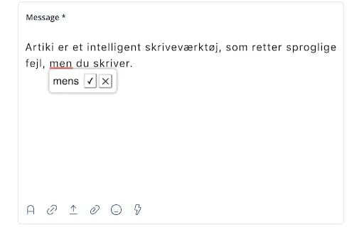 Artiki