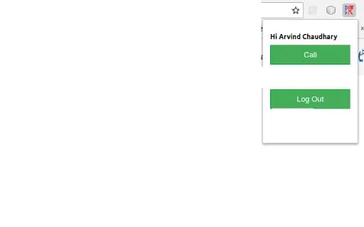 PR Sourcing Tool
