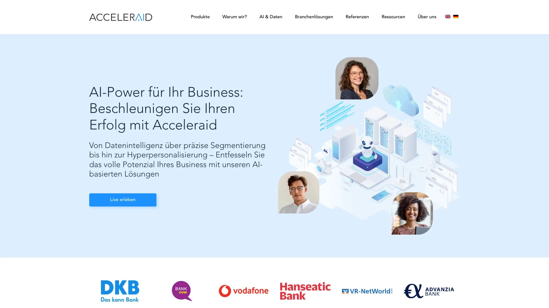 adtelligence.de