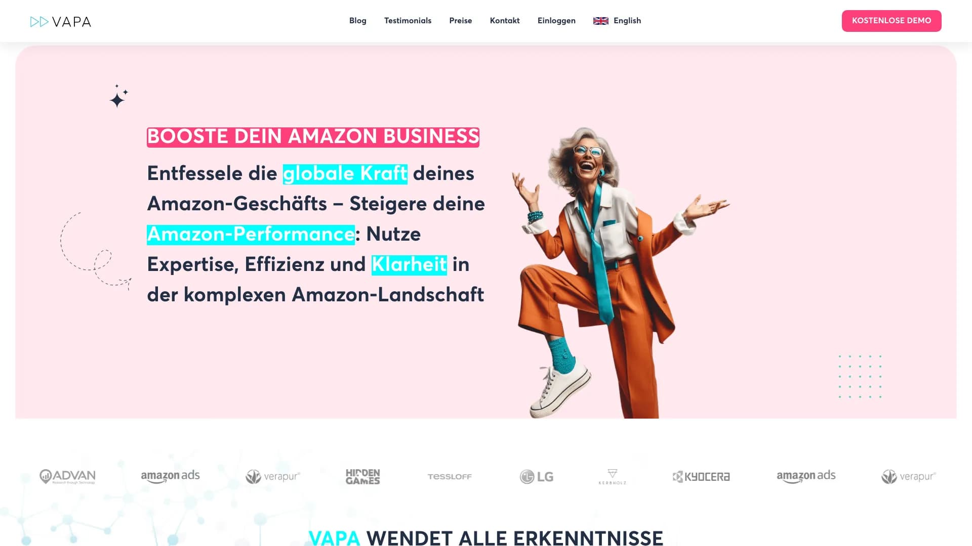 vapa.ai