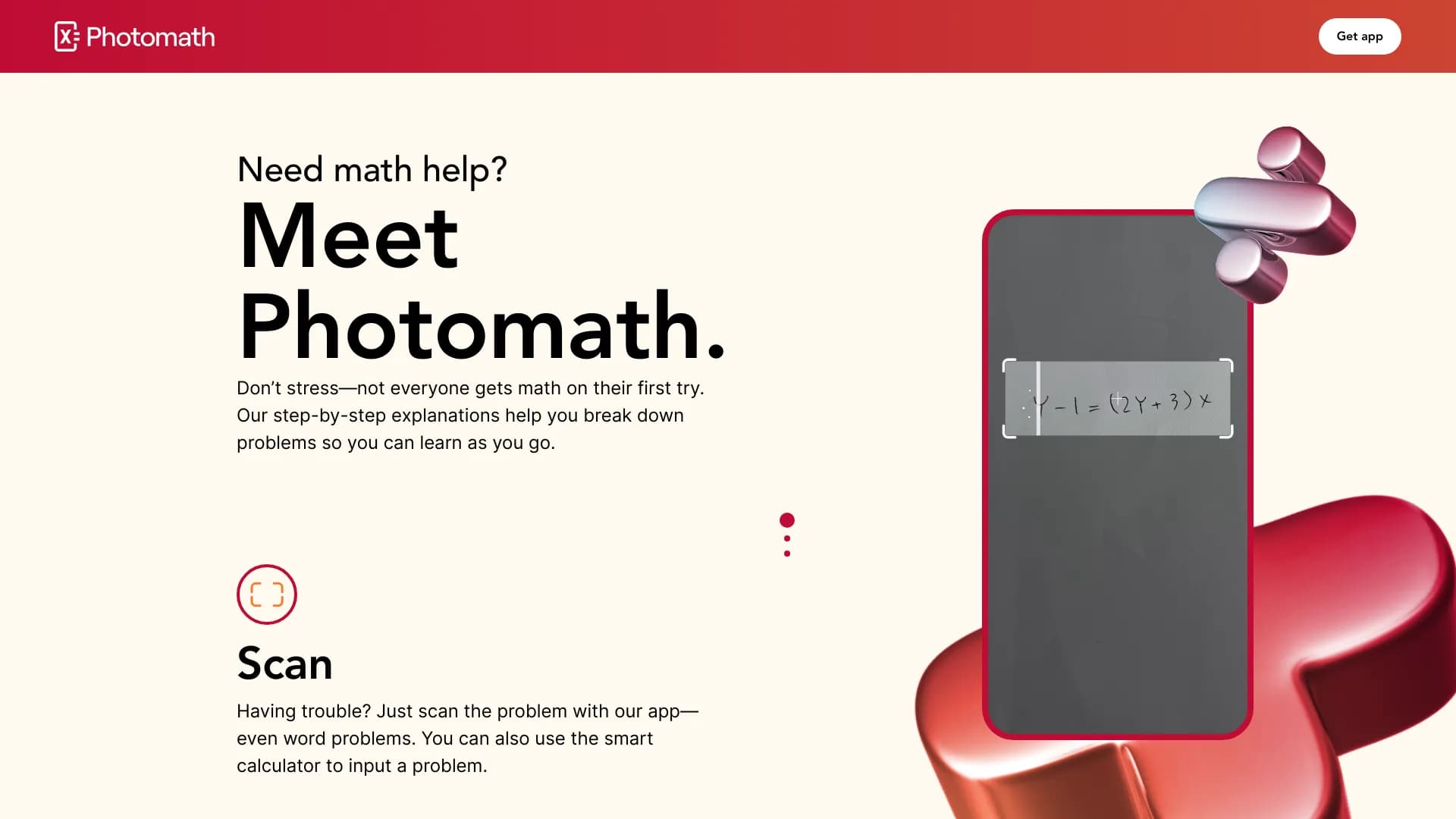 photomath.app