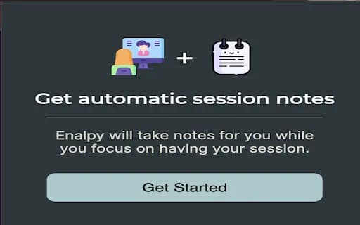 Enalpy