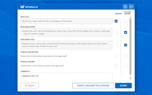 WriteText.ai