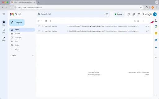 LoadLogic