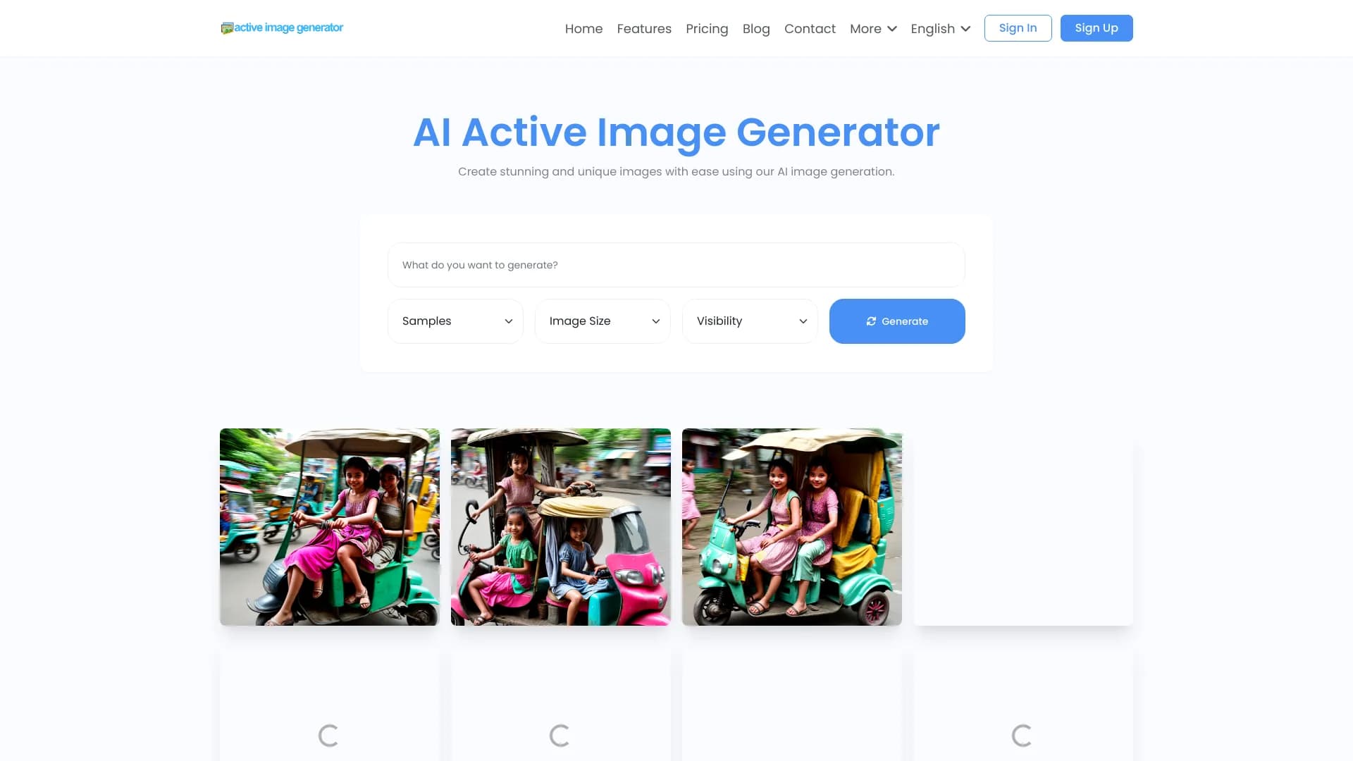activeig.com