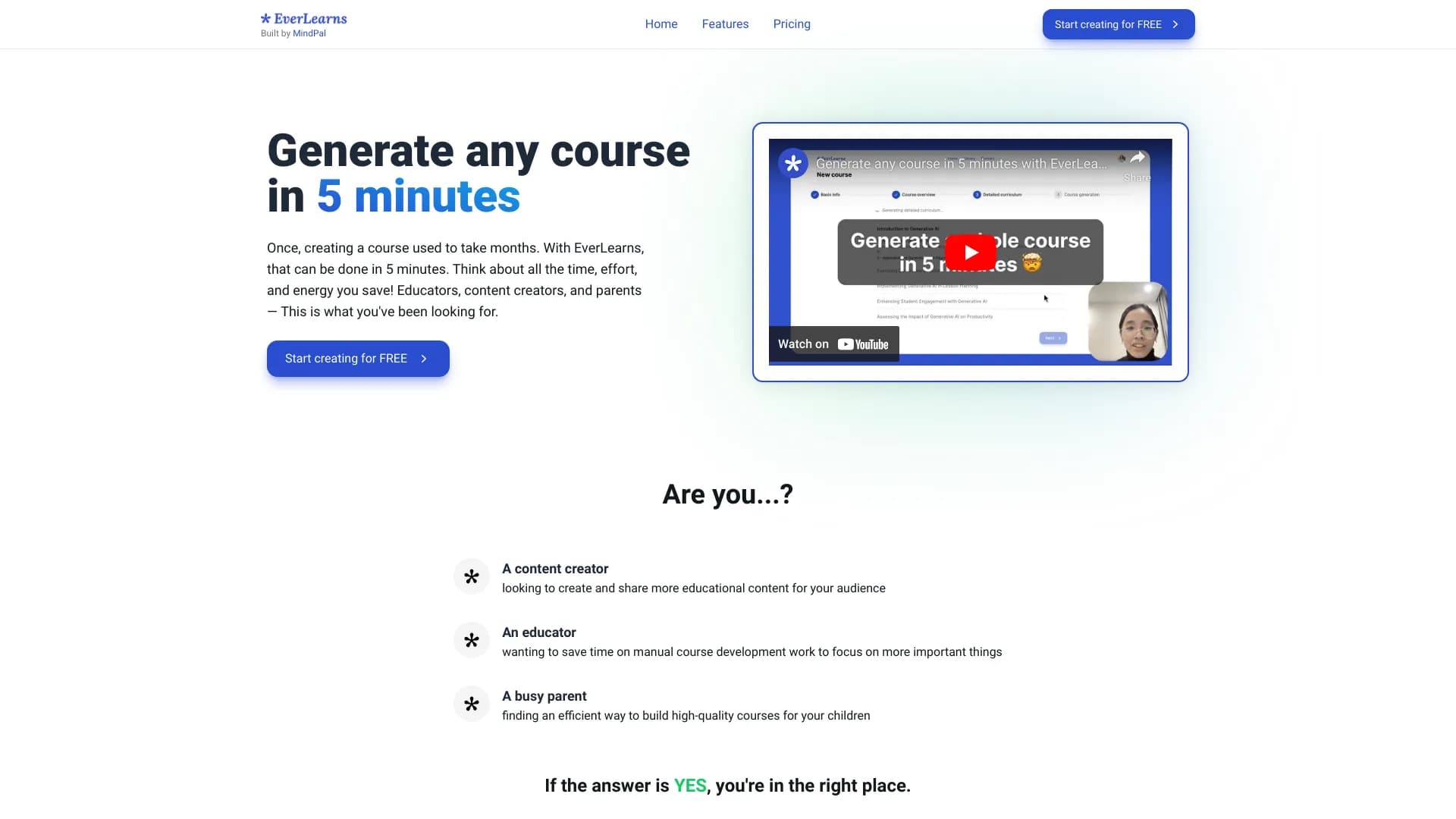 EverLearns Studio