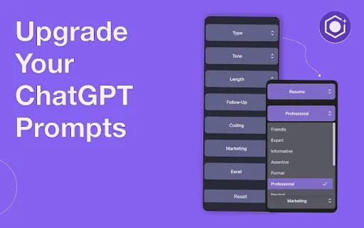AI Prompt Generator