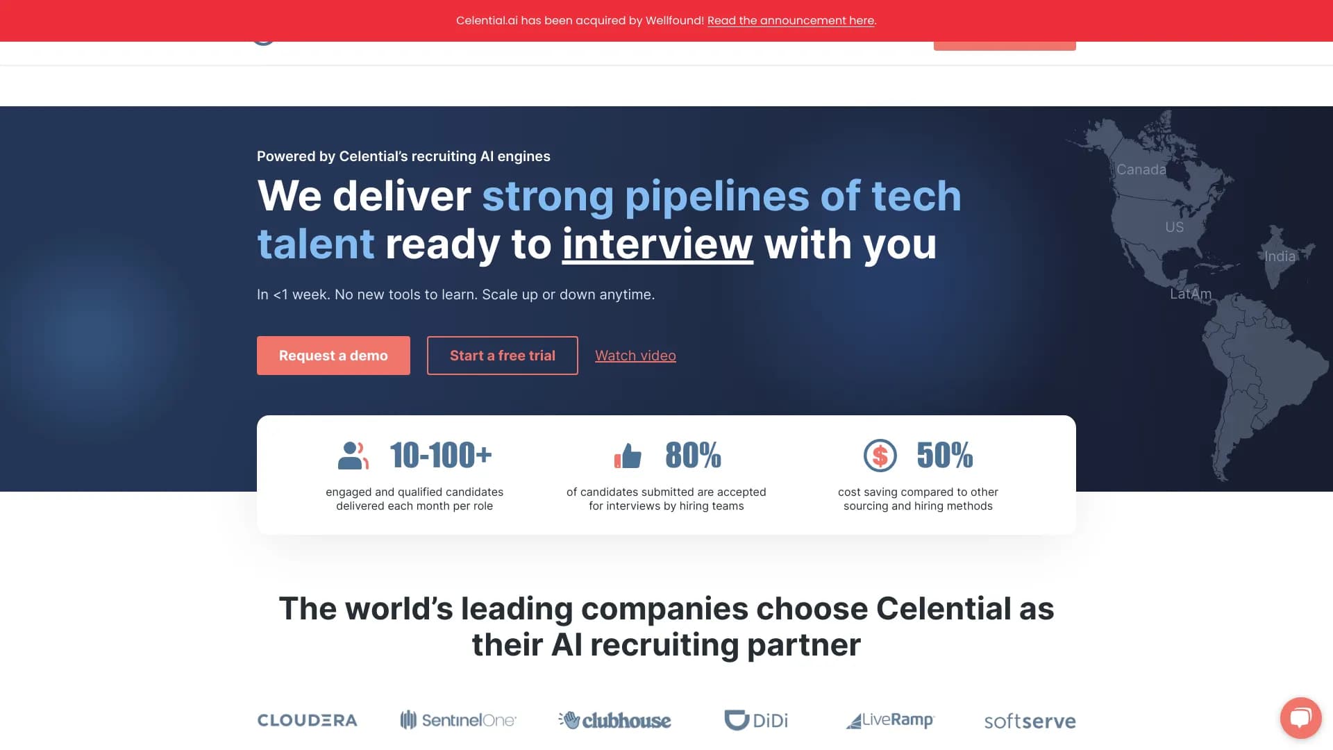 celential.ai