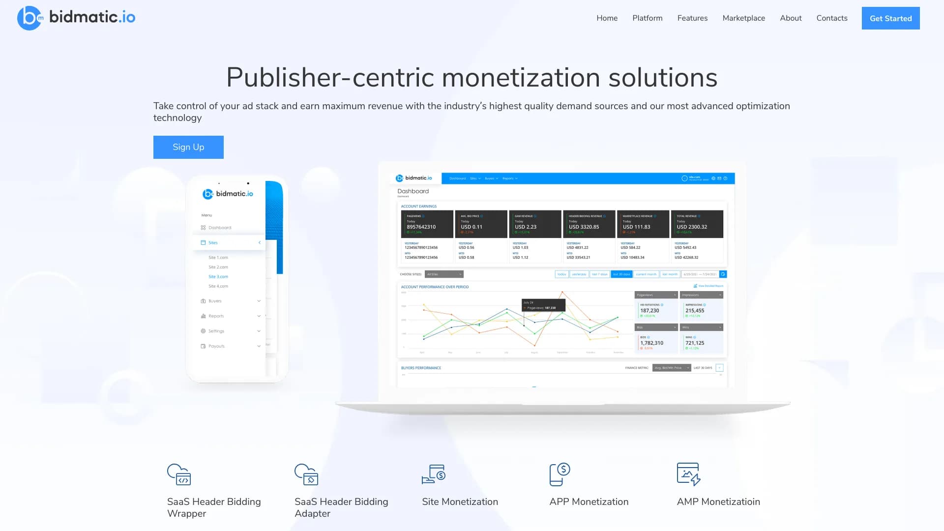 bidmatic.io