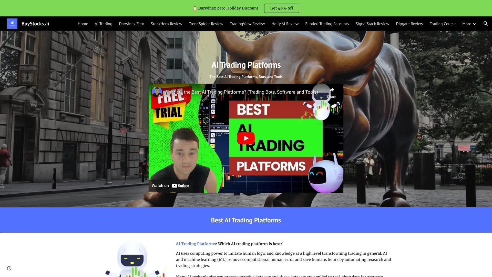TradingPlatforms.ai